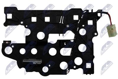 NTY EAT-FR-001 EAN: 5902048361707.