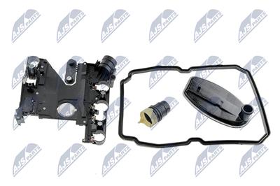 NTY EAT-ME-000 EAN: 5902048874672.