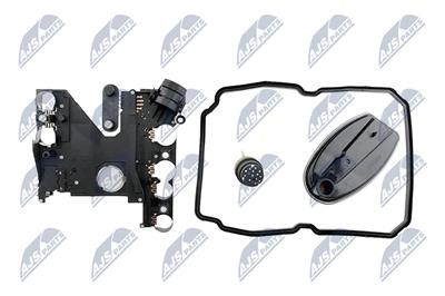 NTY EAT-ME-000 EAN: 5902048874672.