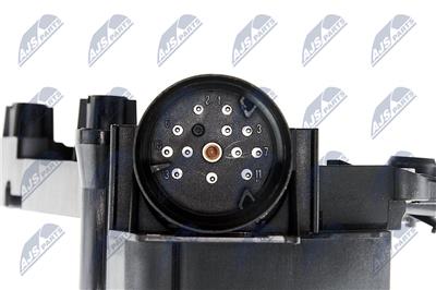 NTY EAT-ME-000 EAN: 5902048874672.