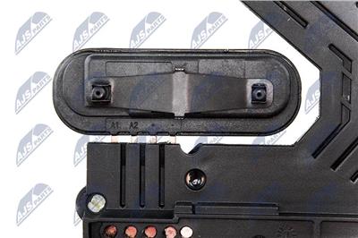 NTY EAT-ME-000 EAN: 5902048874672.