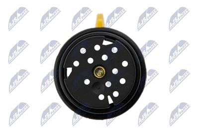 NTY EAT-ME-000A EAN: 5902048164377.