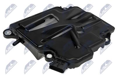 NTY EAT-ME-001 EAN: 5902048291196.