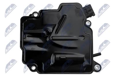 NTY EAT-ME-001 EAN: 5902048291196.