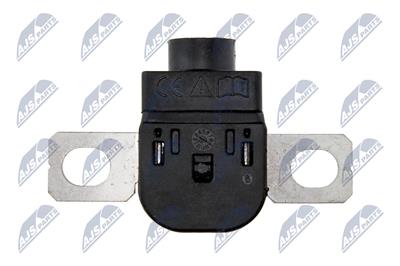 NTY EBP-AU-001 EAN: 5902048890504.