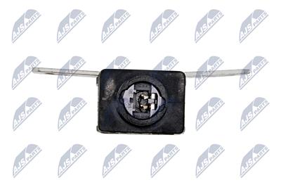 NTY EBP-AU-001 EAN: 5902048890504.