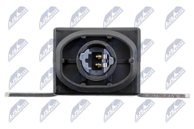 NTY EBP-BM-009 EAN: 5902048275448.