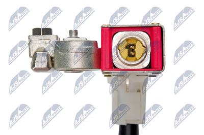 NTY EBP-ME-000 EAN: 5902048881151.