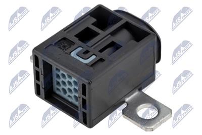 NTY EBP-ME-002 EAN: 5902048275462.