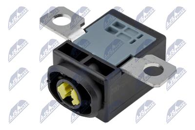 NTY EBP-ME-002 EAN: 5902048275462.