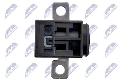 NTY EBP-ME-002 EAN: 5902048275462.