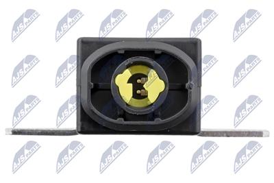 NTY EBP-ME-002 EAN: 5902048275462.