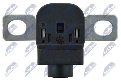 NTY EBP-ME-003 EAN: 5902048291448.