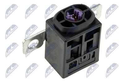 NTY EBP-VW-002 EAN: 5902048180230.