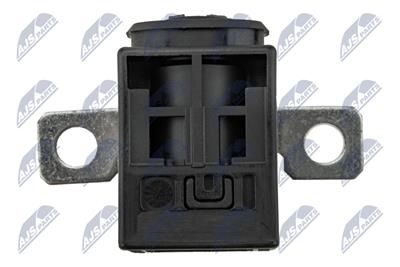 NTY EBP-VW-002 EAN: 5902048180230.