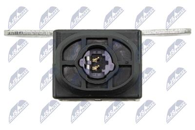 NTY EBP-VW-002 EAN: 5902048180230.