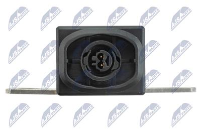 NTY EBP-VW-004 EAN: 5902048305992.