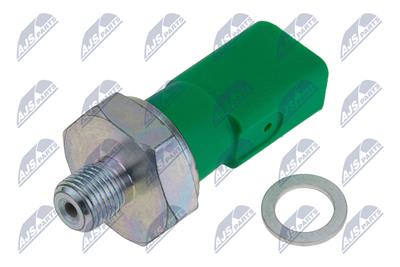 NTY ECC-AU-000 EAN: 5902048261373.