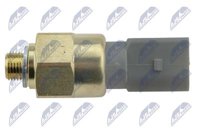 NTY ECC-AU-001 EAN: 5902048261380.