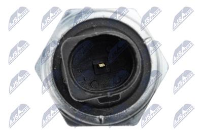 NTY ECC-AU-005 EAN: 5902048261434.