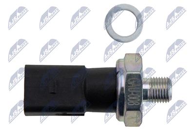 NTY ECC-AU-008 EAN: 5902048261410.