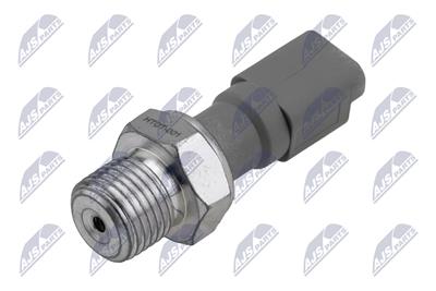 NTY ECC-CT-001 EAN: 5902048286789.