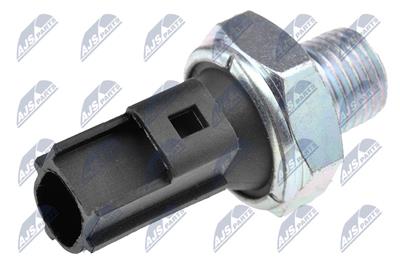 NTY ECC-FR-000 EAN: 5902048123084.