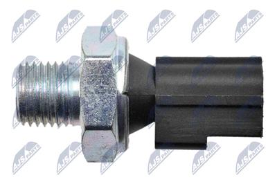 NTY ECC-FR-000 EAN: 5902048123084.