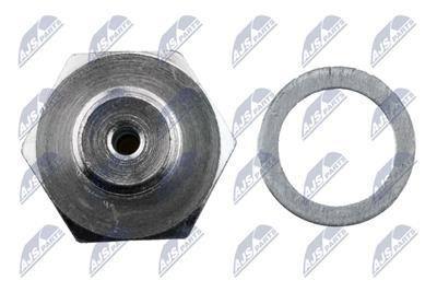 NTY ECC-FT-000 EAN: 5902048123091.