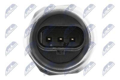 NTY ECC-PL-001 EAN: 5902048261489.