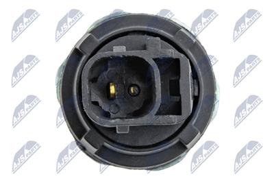 NTY ECC-TY-000 EAN: 5902048261526.