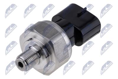 NTY ECC-TY-002 EAN: 5902048319340.