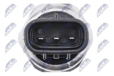 NTY ECC-TY-002 EAN: 5902048319340.