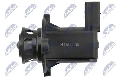 NTY ECD-AU-004 EAN: 5902048134219.