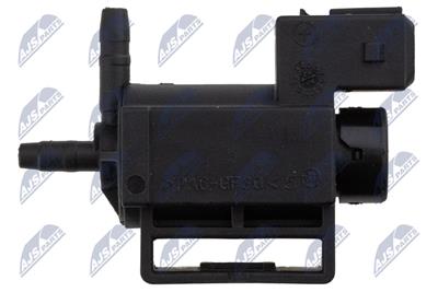 NTY ECD-AU-011 EAN: 5902048332547.