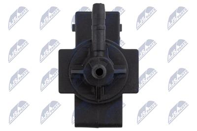 NTY ECD-AU-011 EAN: 5902048332547.