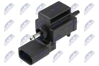 NTY ECD-AU-013 EAN: 5902048332561.