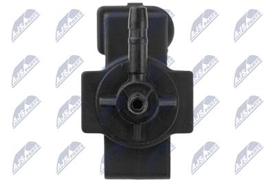 NTY ECD-AU-013 EAN: 5902048332561.