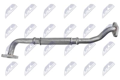 NTY ECD-AU-014 EAN: 5902048344892.