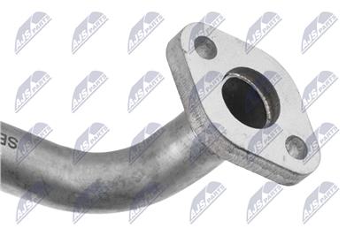 NTY ECD-AU-014 EAN: 5902048344892.