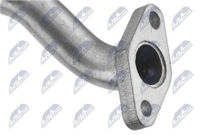 NTY ECD-AU-014 EAN: 5902048344892.