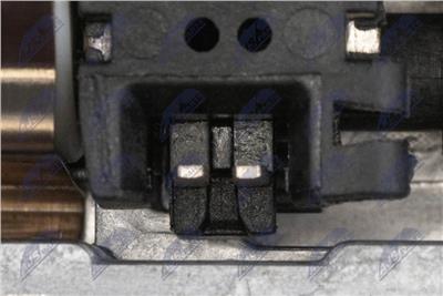 NTY ECD-AU-015 EAN: 5902048352835.