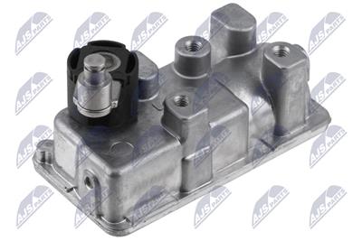 NTY ECD-AU-017 EAN: 5902048352859.