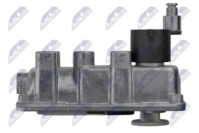 NTY ECD-AU-017 EAN: 5902048352859.