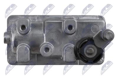 NTY ECD-AU-017 EAN: 5902048352859.