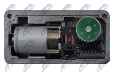 NTY ECD-AU-017 EAN: 5902048352859.