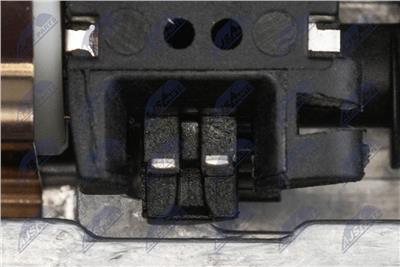 NTY ECD-AU-018 EAN: 5902048352866.