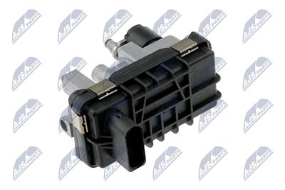 NTY ECD-BM-007 EAN: 5902048096647.