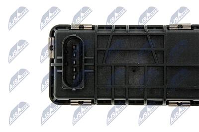 NTY ECD-BM-007 EAN: 5902048096647.