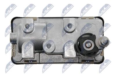 NTY ECD-BM-008 EAN: 5902048096654.